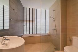 THE BROOKS I & II (D26), Apartment #481029071